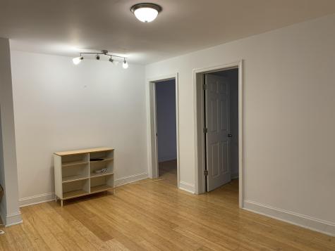 360 Pacific Avenue Jersey City NJ 07304