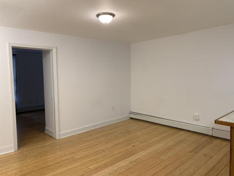 360 Pacific Avenue Jersey City NJ 07304