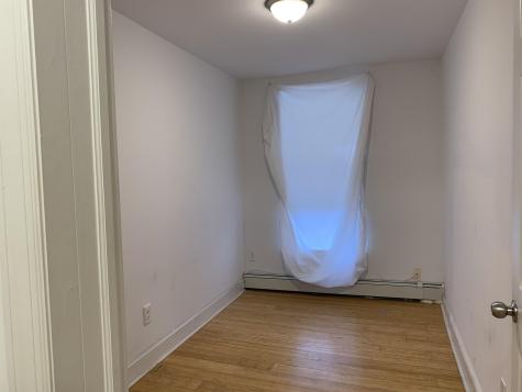 360 Pacific Avenue Jersey City NJ 07304