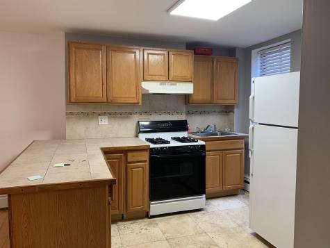 360 Pacific Avenue Jersey City NJ 07304