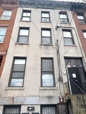 360 Pacific Avenue Jersey City NJ 07304