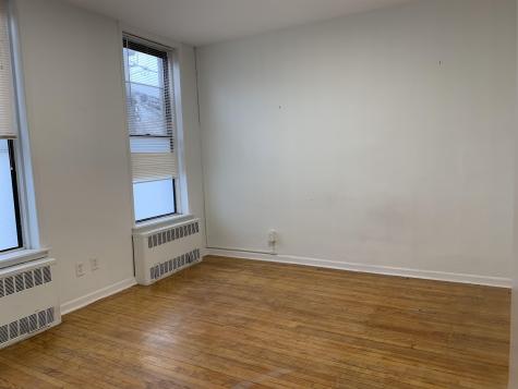 360 Pacific Avenue Jersey City NJ 07304