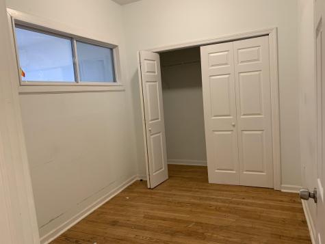 360 Pacific Avenue Jersey City NJ 07304