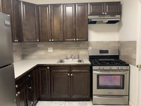 360 Pacific Avenue Jersey City NJ 07304