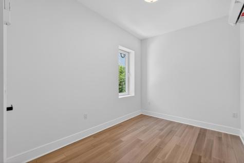 3414/3412 Hudson Avenue Union City NJ 07087