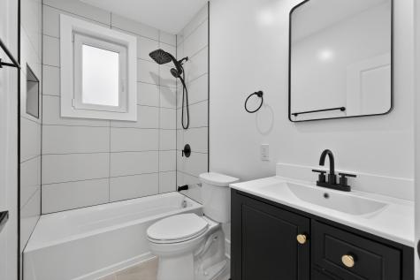 3414/3412 Hudson Avenue Union City NJ 07087