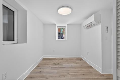 3414/3412 Hudson Avenue Union City NJ 07087