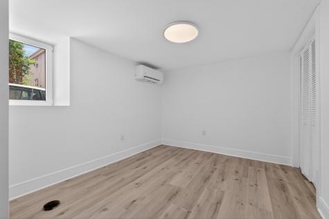 3414/3412 Hudson Avenue Union City NJ 07087