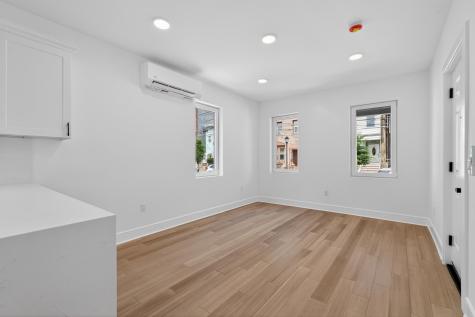3414/3412 Hudson Avenue Union City NJ 07087