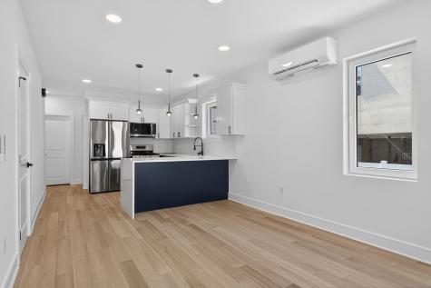 3414/3412 Hudson Avenue Union City NJ 07087