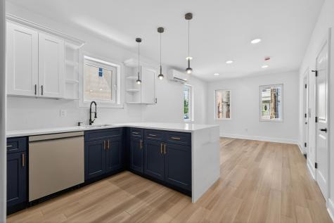 3414/3412 Hudson Avenue Union City NJ 07087