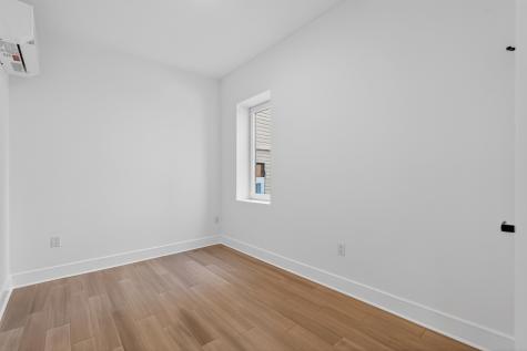 3414/3412 Hudson Avenue Union City NJ 07087