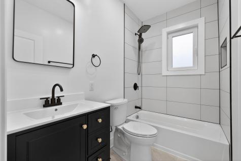 3414/3412 Hudson Avenue Union City NJ 07087