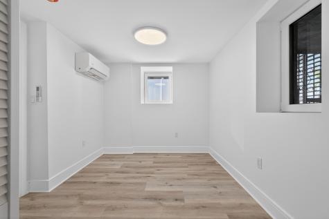 3414/3412 Hudson Avenue Union City NJ 07087