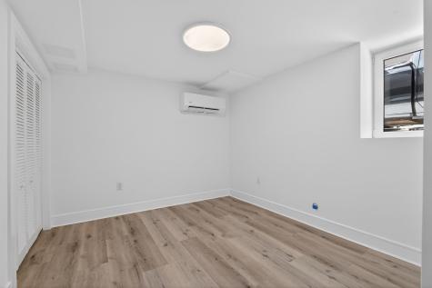 3414/3412 Hudson Avenue Union City NJ 07087