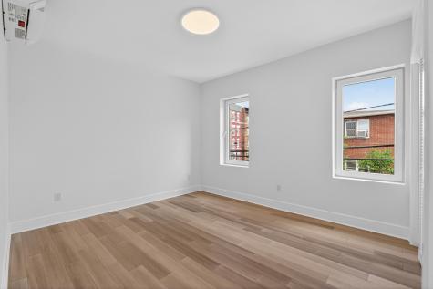 3414/3412 Hudson Avenue Union City NJ 07087