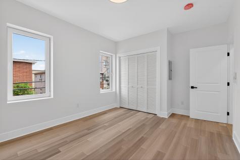 3414/3412 Hudson Avenue Union City NJ 07087