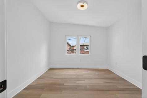 3414/3412 Hudson Avenue Union City NJ 07087