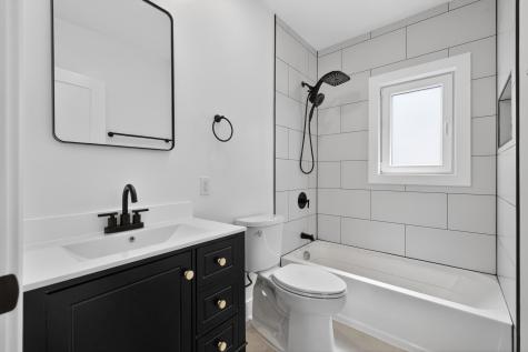 3414/3412 Hudson Avenue Union City NJ 07087