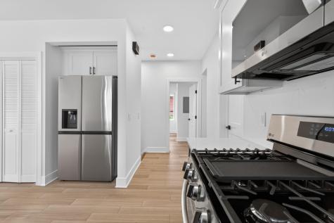 3414/3412 Hudson Avenue Union City NJ 07087