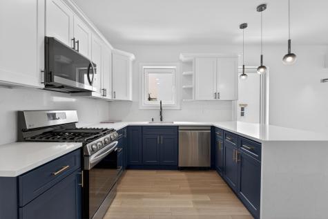 3414/3412 Hudson Avenue Union City NJ 07087