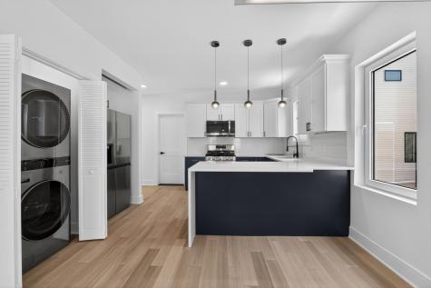 3414/3412 Hudson Avenue Union City NJ 07087