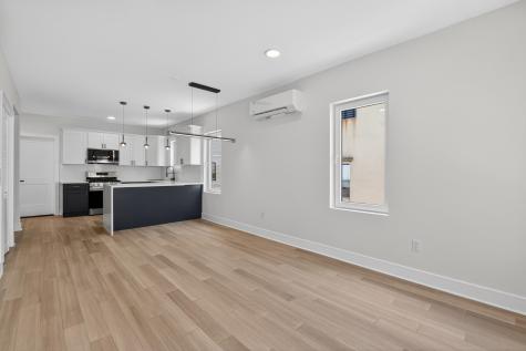 3414/3412 Hudson Avenue Union City NJ 07087