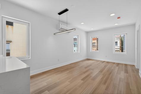 3414/3412 Hudson Avenue Union City NJ 07087