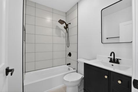 3414/3412 Hudson Avenue Union City NJ 07087