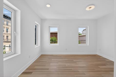 3414/3412 Hudson Avenue Union City NJ 07087