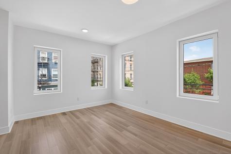 3414/3412 Hudson Avenue Union City NJ 07087