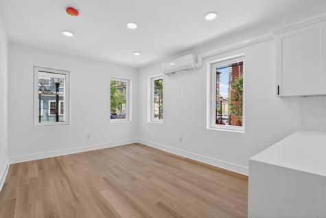 3414/3412 Hudson Avenue Union City NJ 07087