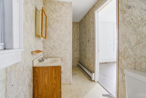 13 Cottage Street Bayonne NJ 07002
