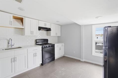 13 Cottage Street Bayonne NJ 07002