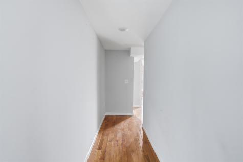 13 Cottage Street Bayonne NJ 07002