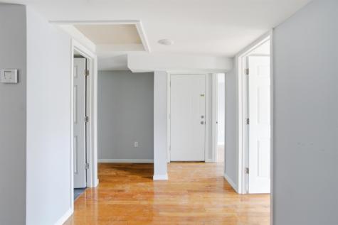 13 Cottage Street Bayonne NJ 07002