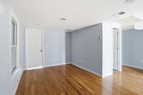 13 Cottage Street Bayonne NJ 07002