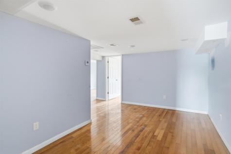 13 Cottage Street Bayonne NJ 07002