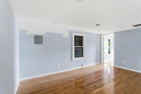 13 Cottage Street Bayonne NJ 07002