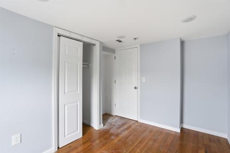 13 Cottage Street Bayonne NJ 07002