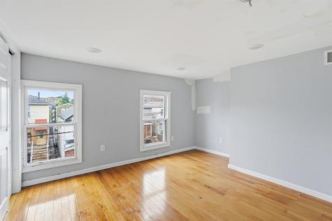 13 Cottage Street Bayonne NJ 07002
