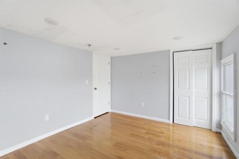 13 Cottage Street Bayonne NJ 07002