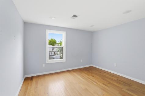 13 Cottage Street Bayonne NJ 07002