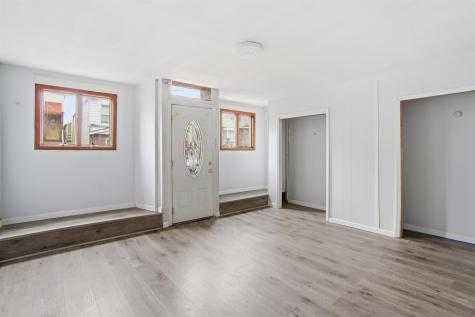13 Cottage Street Bayonne NJ 07002