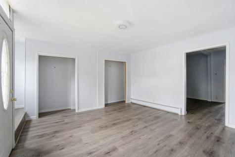 13 Cottage Street Bayonne NJ 07002