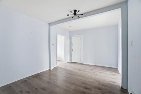 13 Cottage Street Bayonne NJ 07002