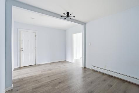 13 Cottage Street Bayonne NJ 07002