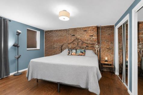 171 Grand Street Jersey City NJ 07302