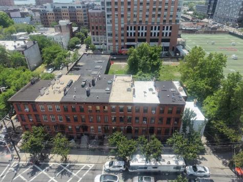171 Grand Street Jersey City NJ 07302