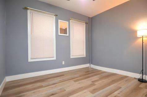 1059 Lafayette Street Elizabeth NJ 07001